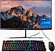 kexidar gaming mini pc
